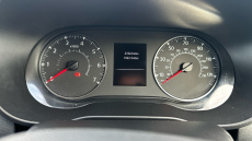 Dacia Duster 1.3 TCe 130 Prestige 5dr Petrol Estate